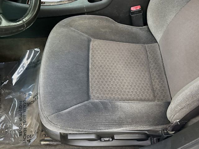 Used 2014 Chevrolet Impala Limited LS image 19