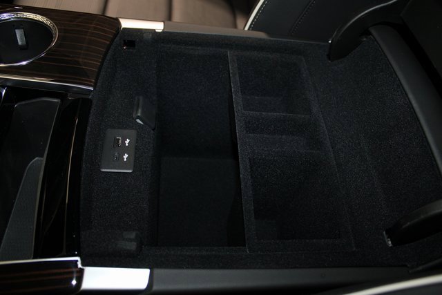 New 2026 Cadillac Escalade ESV Luxury w/ Touring Package image 23