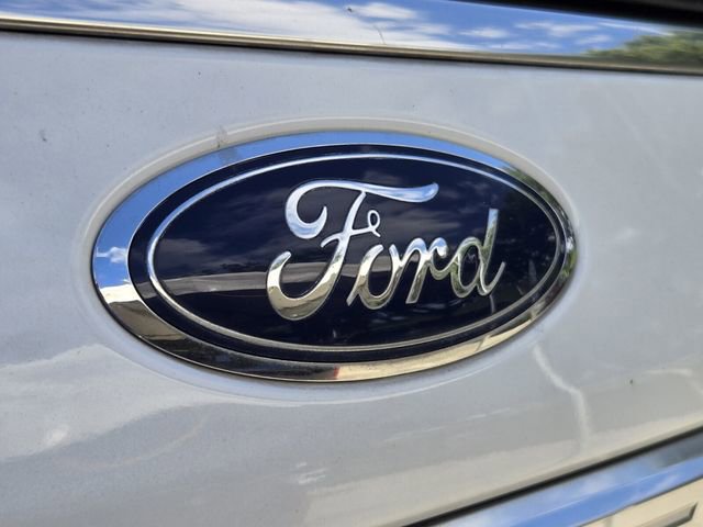 Used 2020 Ford Expedition Max Platinum RWD image 9