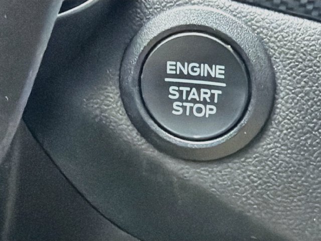 Used 2023 Ford Escape ST-Line AWD/4WD image 34