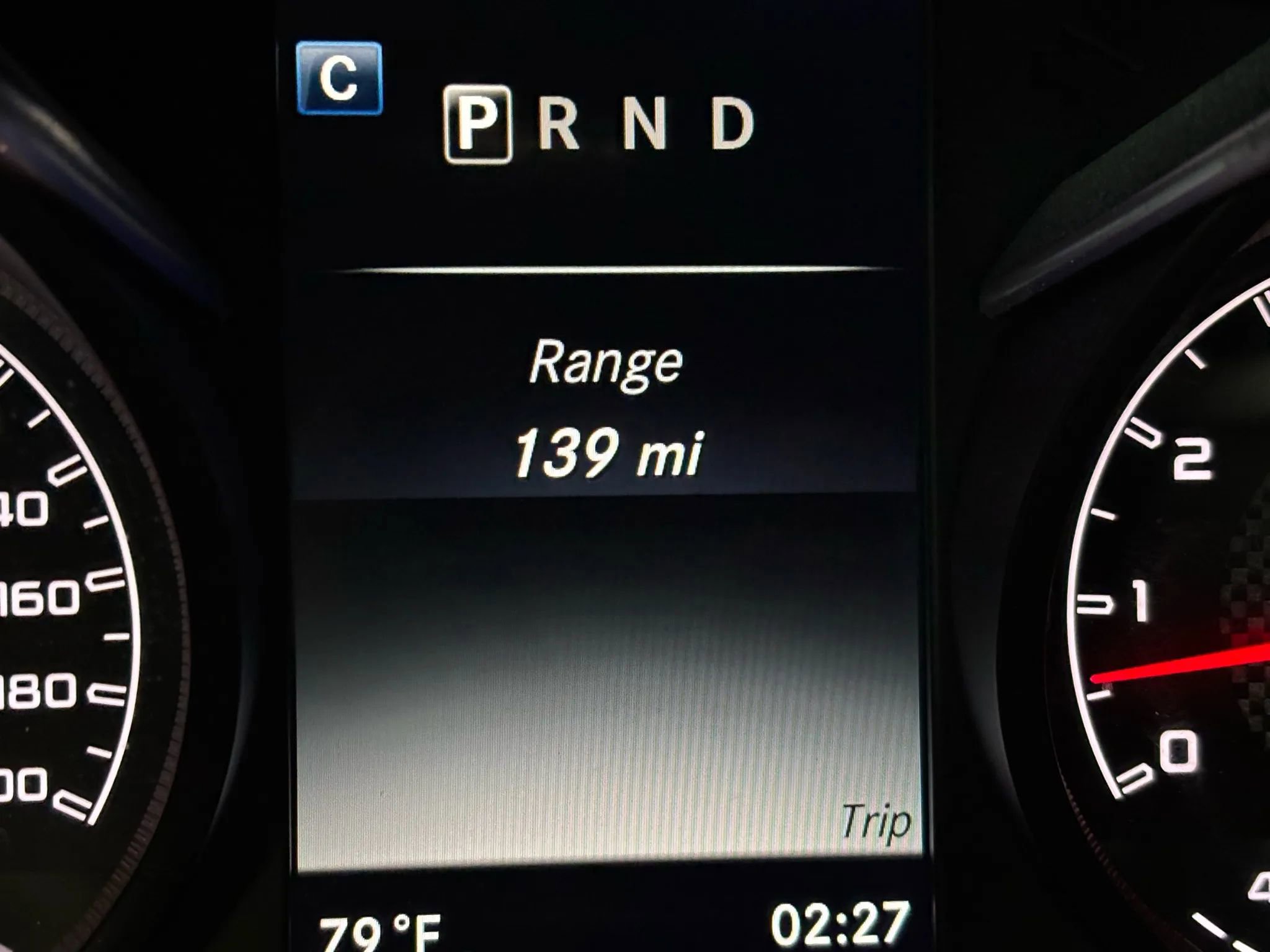 Used 2017 Mercedes-Benz AMG GT Coupe image 44