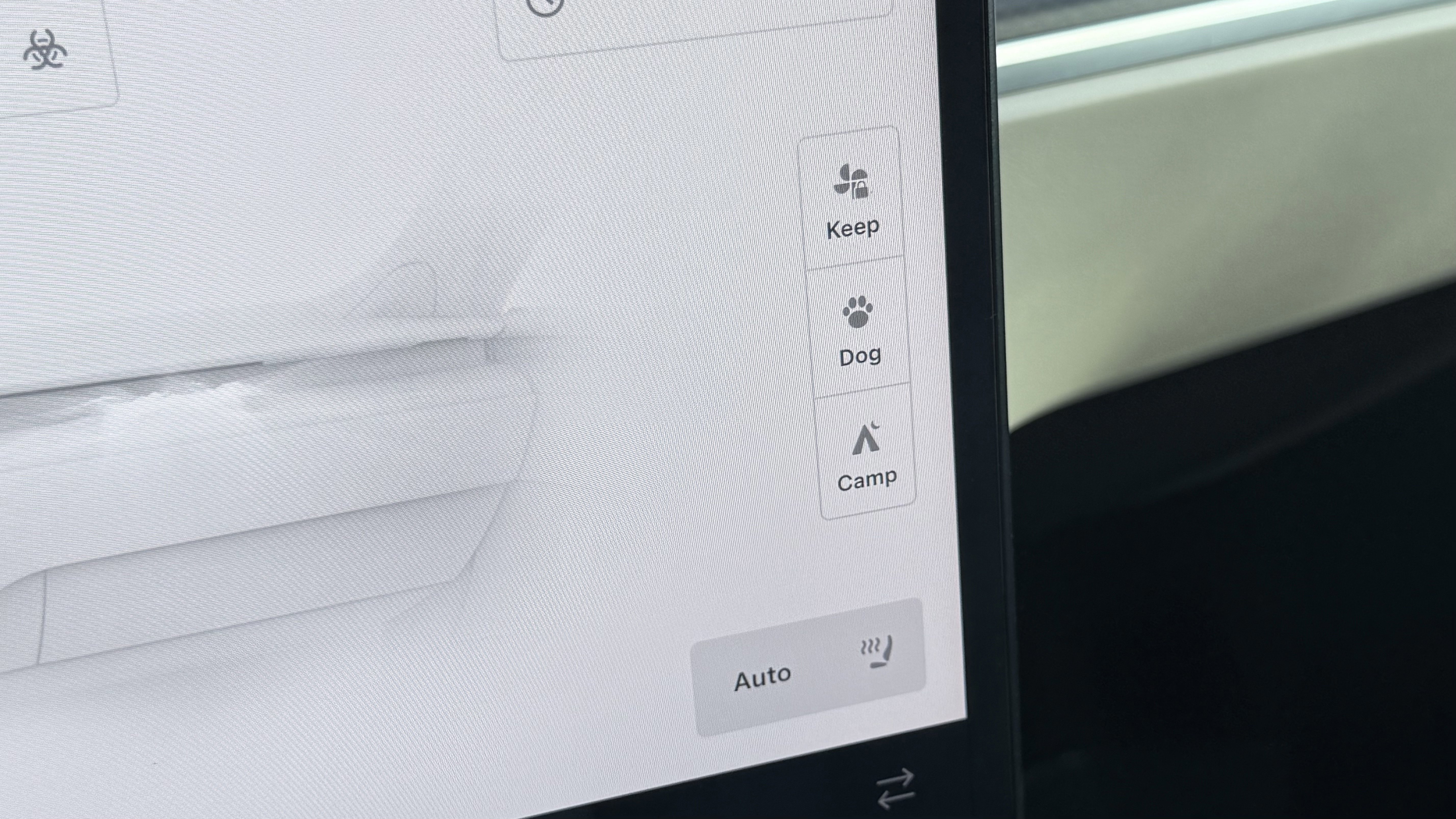 Used 2023 Tesla Model X Plaid image 77