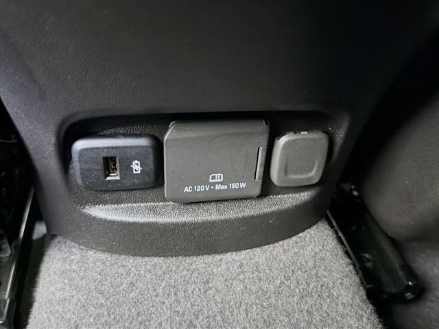 Used 2024 Chevrolet Malibu LT FWD image 24