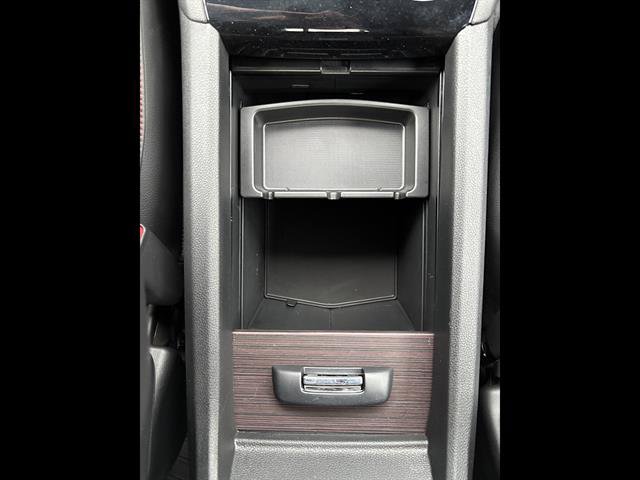 Used 2020 Honda Ridgeline Black Edition image 13