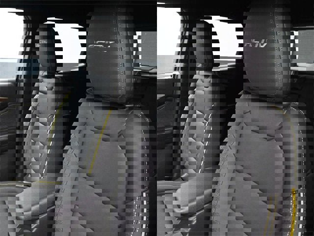 New 2026 Chevrolet TrailBlazer ACTIV w/ Convenience Package image 18