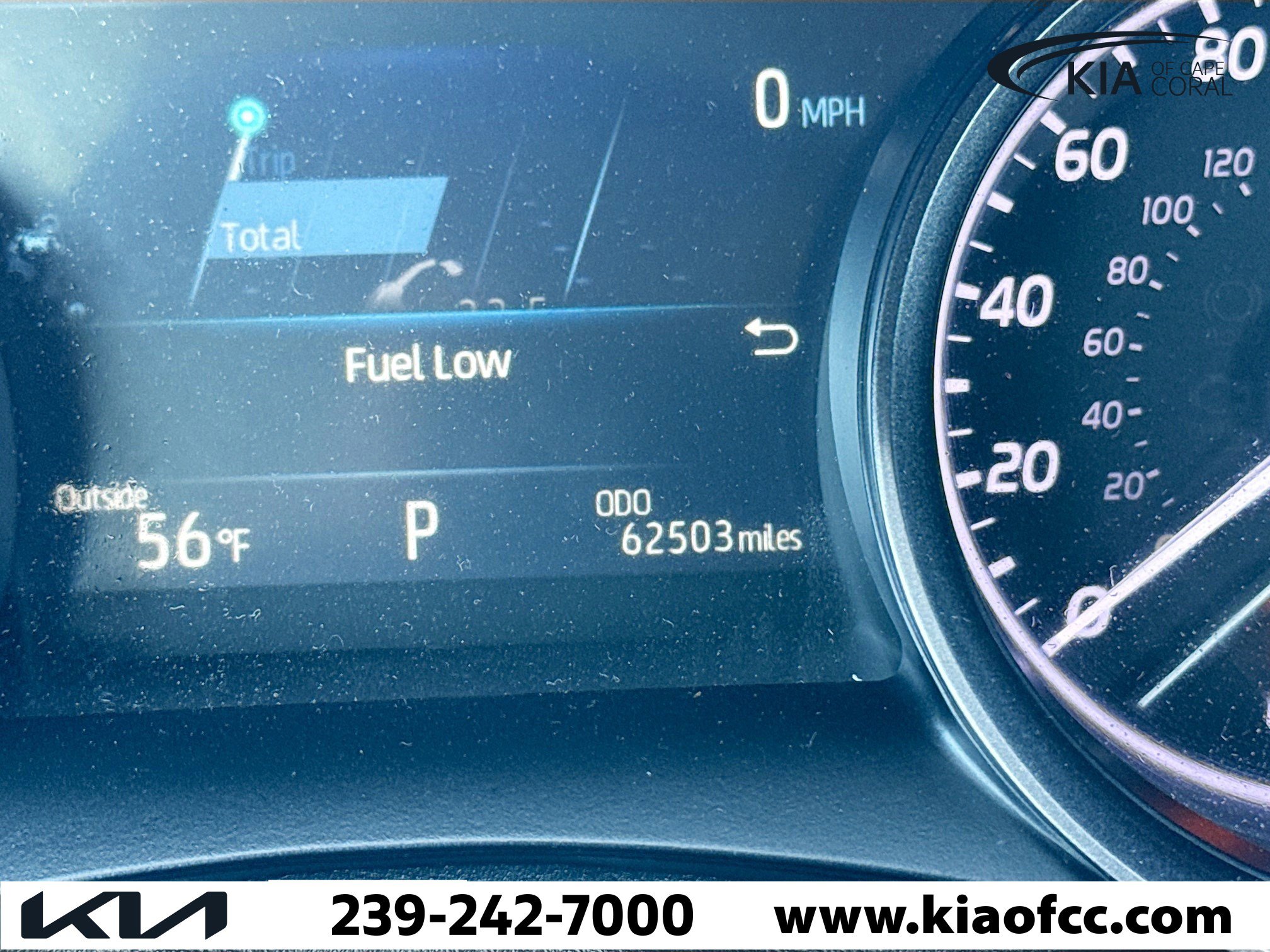 Used 2021 Toyota Camry SE image 36