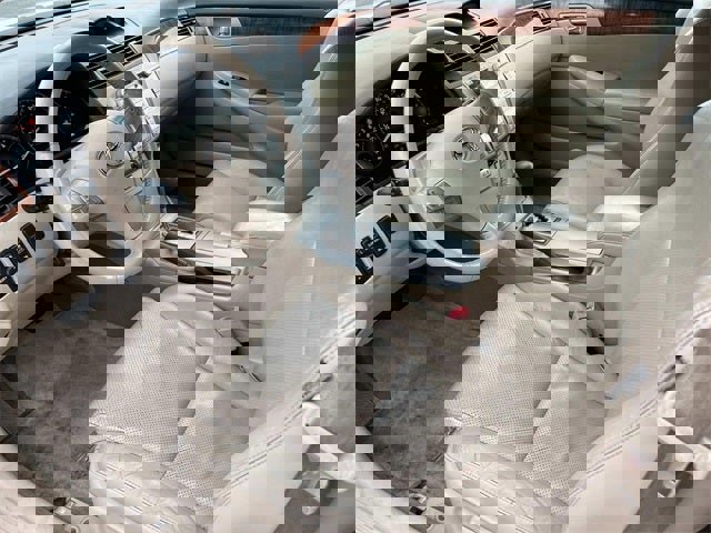 Used 2007 Toyota Solara SE image 22