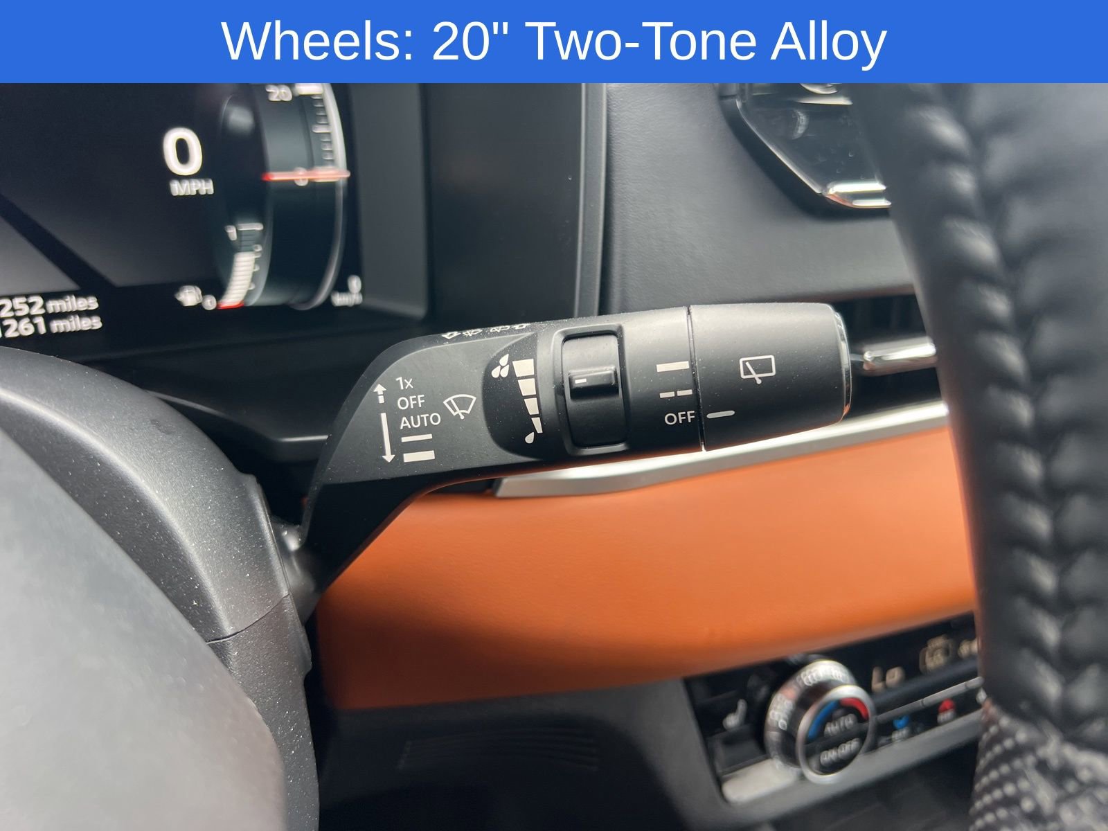 Used 2023 Mitsubishi Outlander SEL 40th Anniversary AWD/4WD image 16