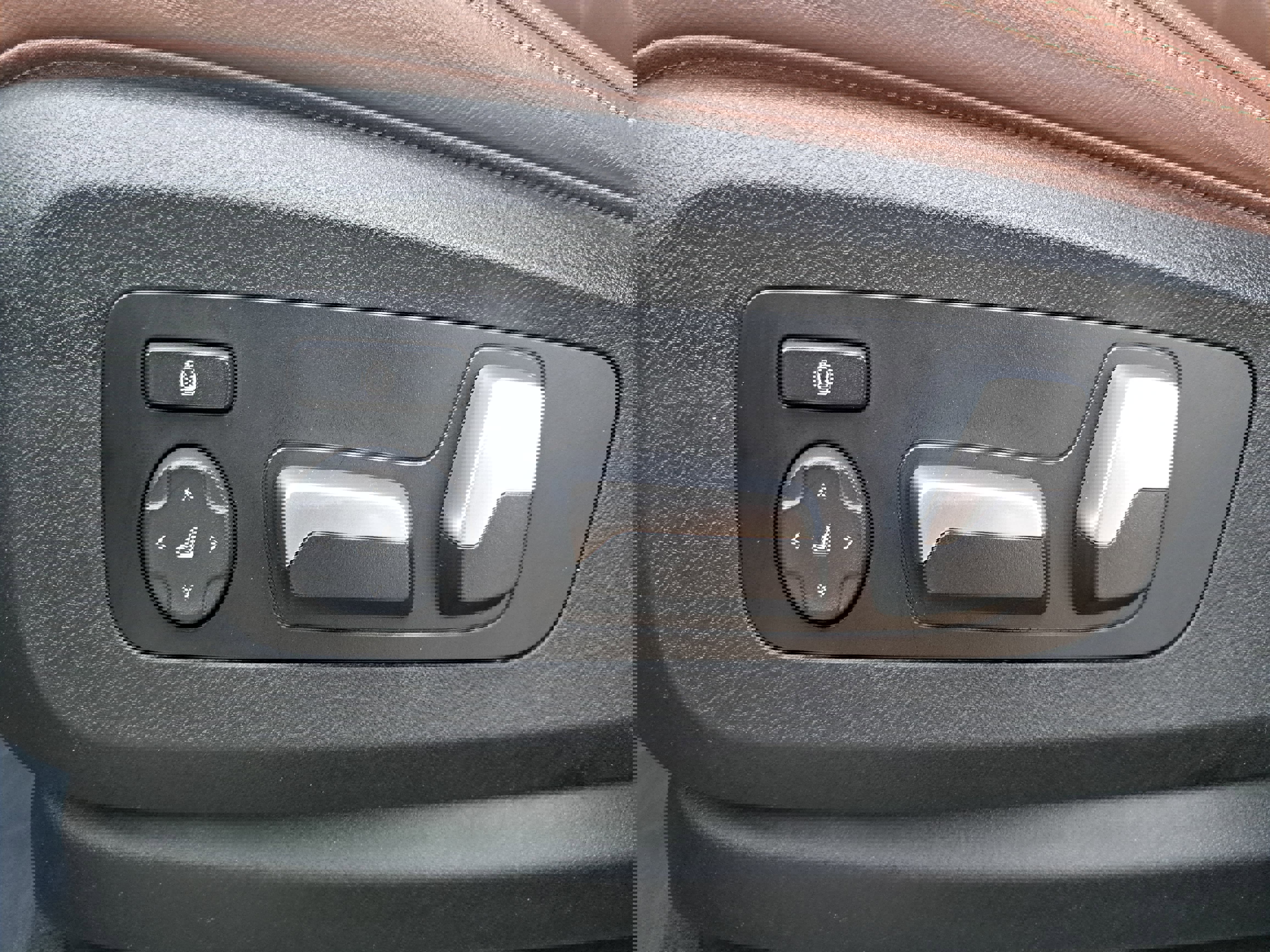 Used 2023 BMW X5 xDrive40i w/ Premium Package image 27