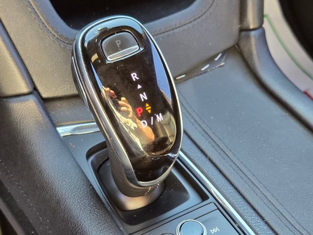 Used 2021 Cadillac XT5 Luxury FWD image 27