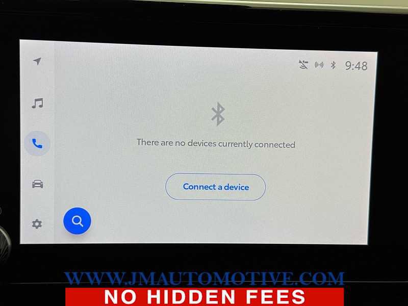 Used 2023 Toyota RAV4 XLE image 24