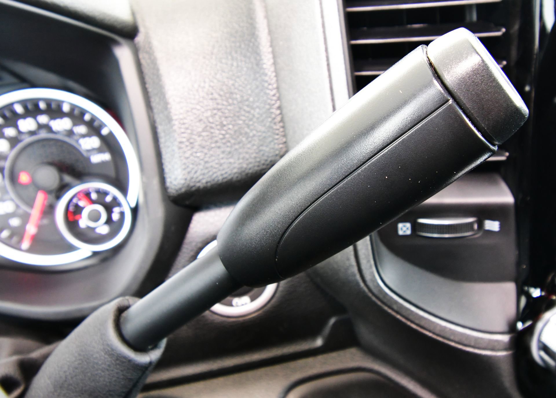 New 2025 RAM 2500 Tradesman image 18