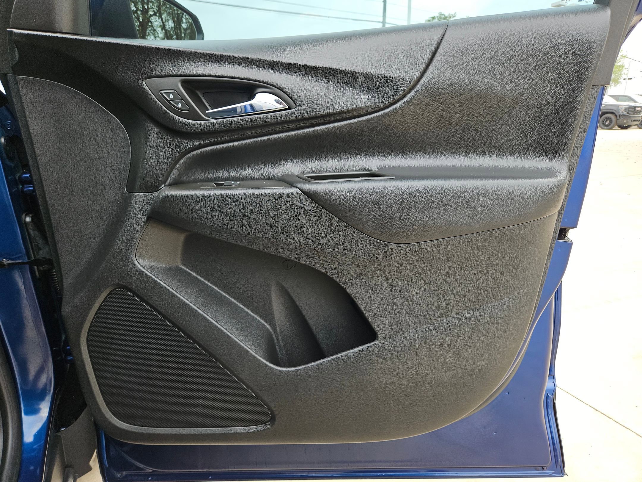 Certified 2022 Chevrolet Equinox LT image 29