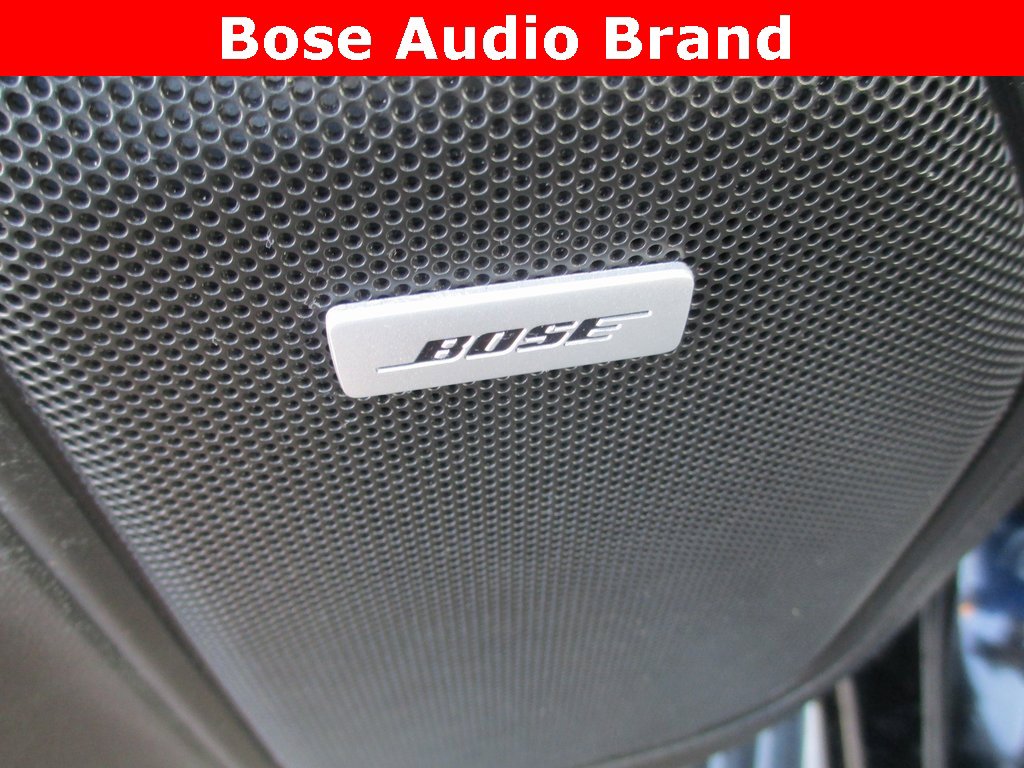 Certified 2022 GMC Sierra 3500 Denali image 21