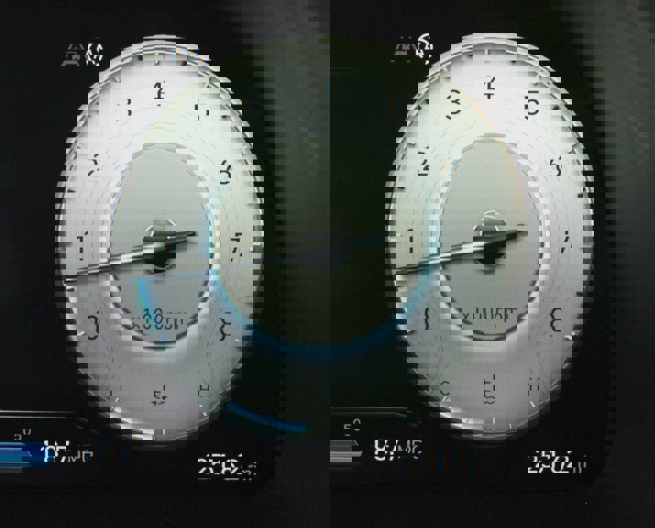 Used 2023 Hyundai Palisade Limited image 4