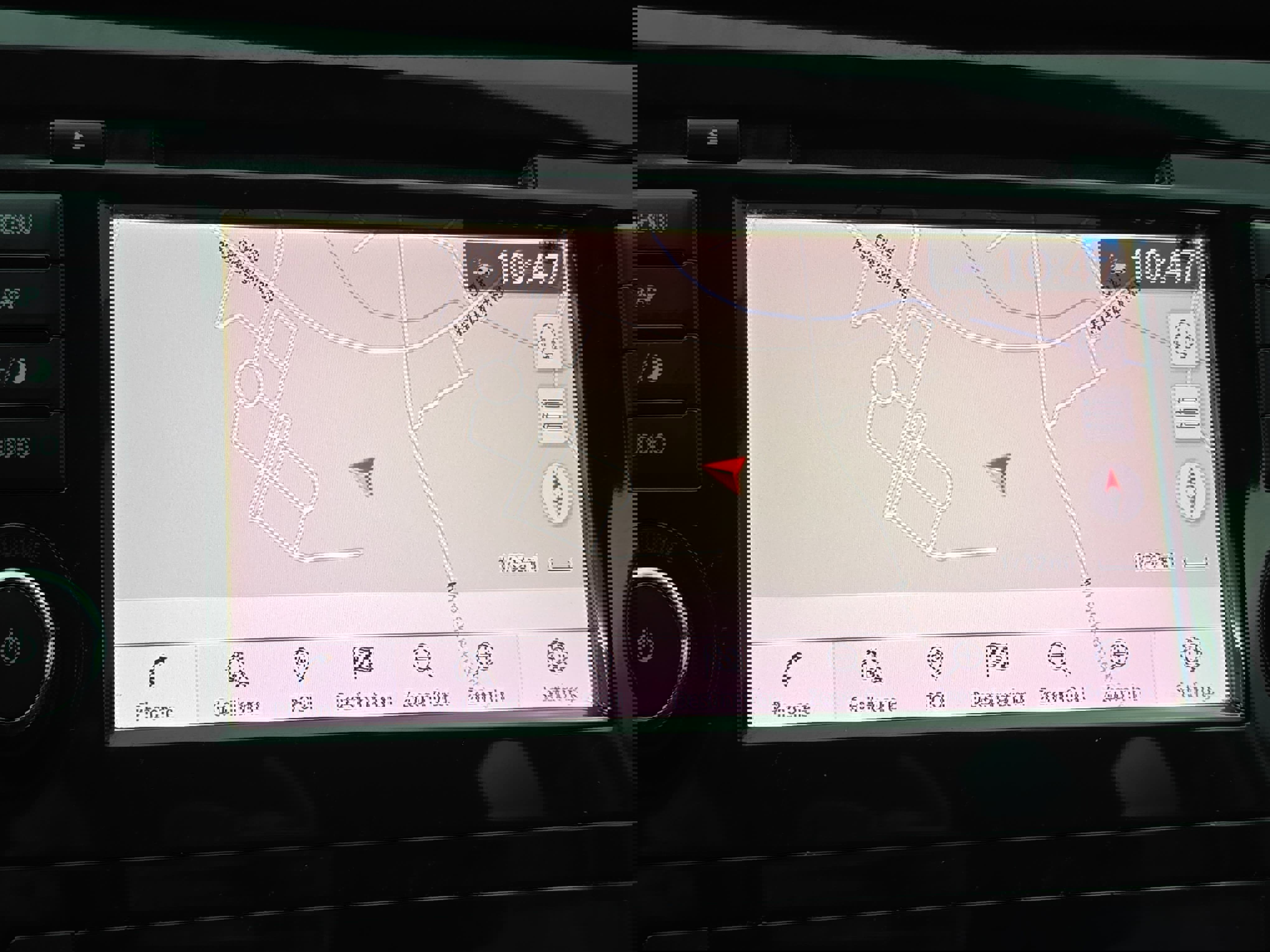 Used 2018 Nissan Rogue SL image 22