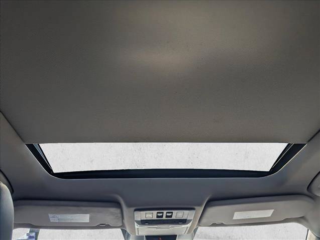 Used 2023 Nissan Rogue SV w/ SV Premium B Package FWD image 27