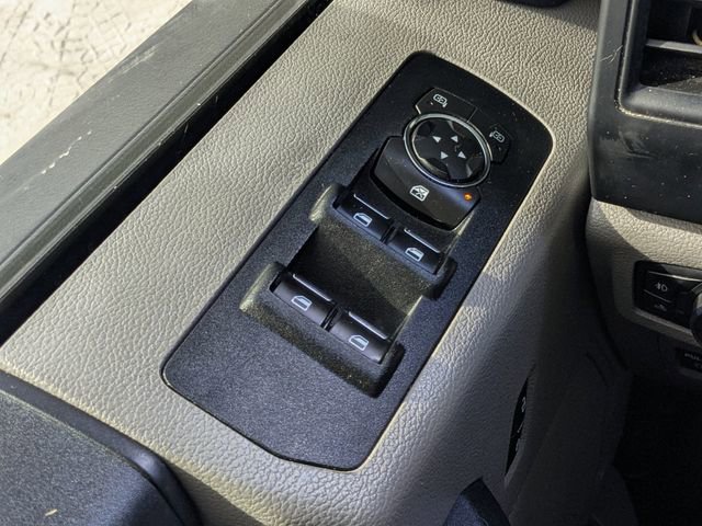 Used 2020 Ford F150 XL w/ Equipment Group 101A Mid image 20