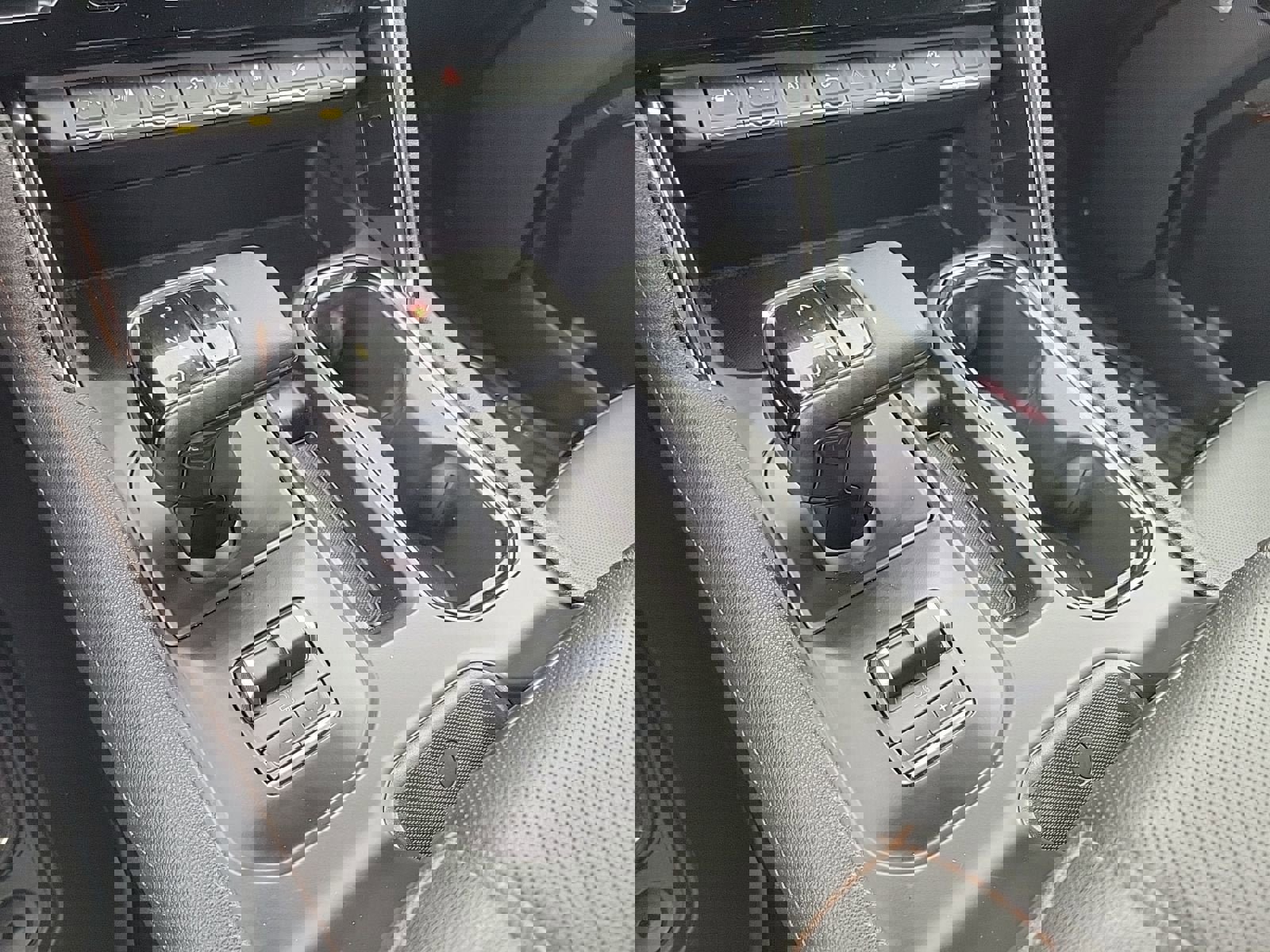 Used 2023 GMC Sierra 1500 AT4 w/ AT4 Preferred Package image 30