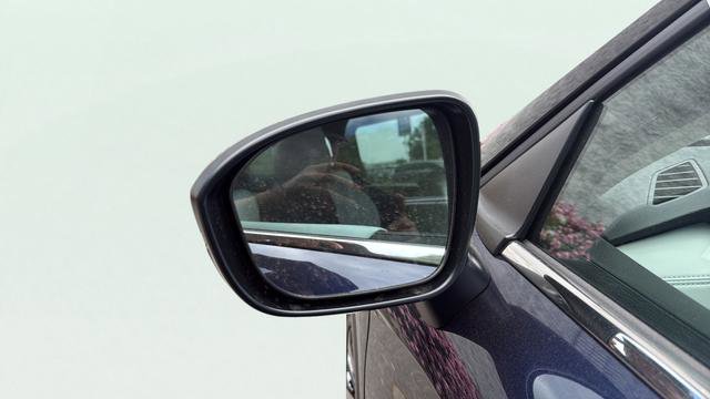 New 2026 Mitsubishi Outlander SE FWD image 30