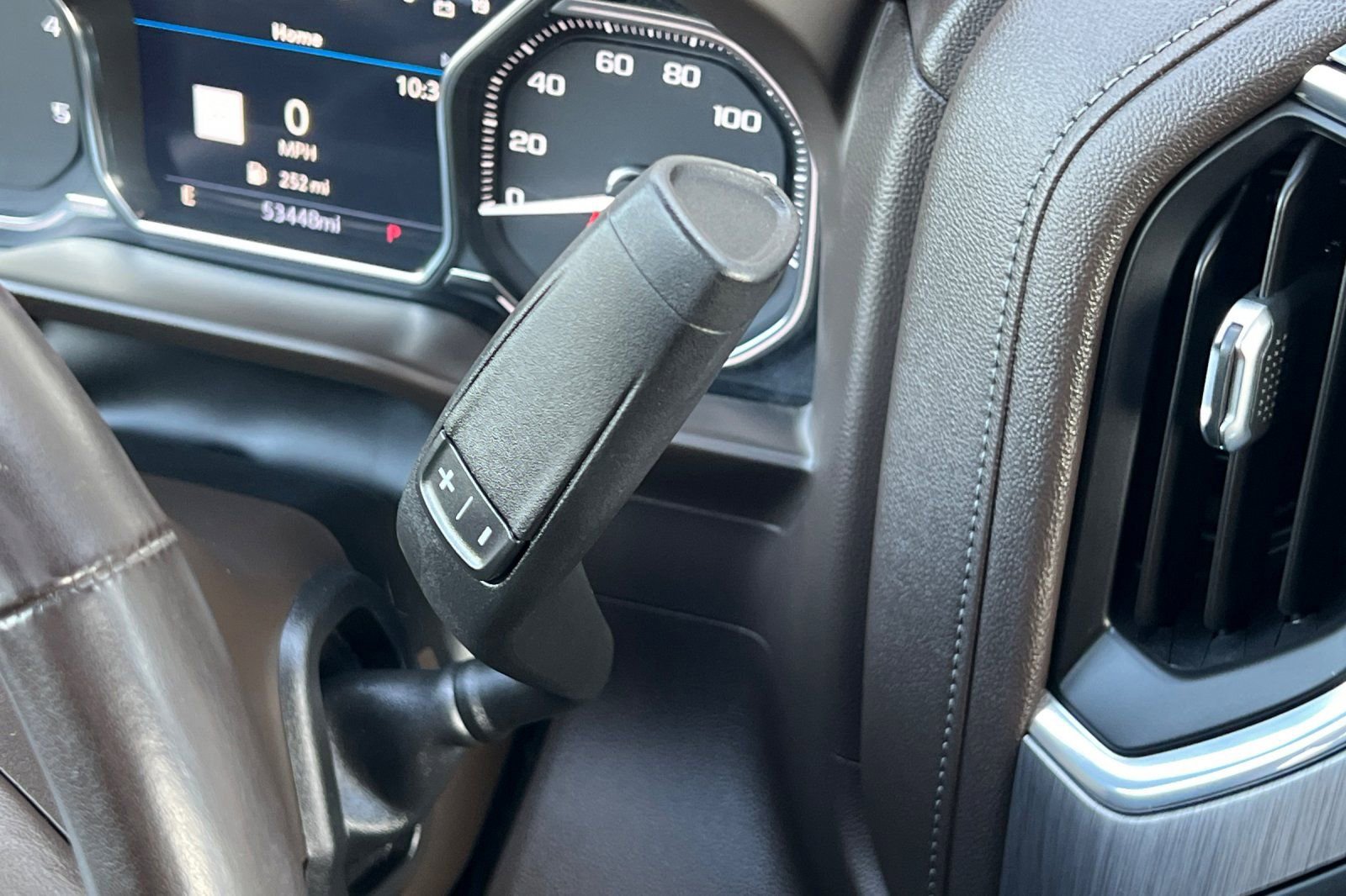 Used 2022 GMC Sierra 2500 Denali w/ Denali Ultimate Package image 31