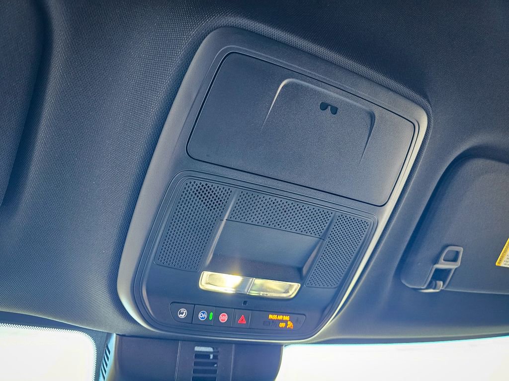 New 2026 Buick Enclave Sport Touring w/ Power Package image 31