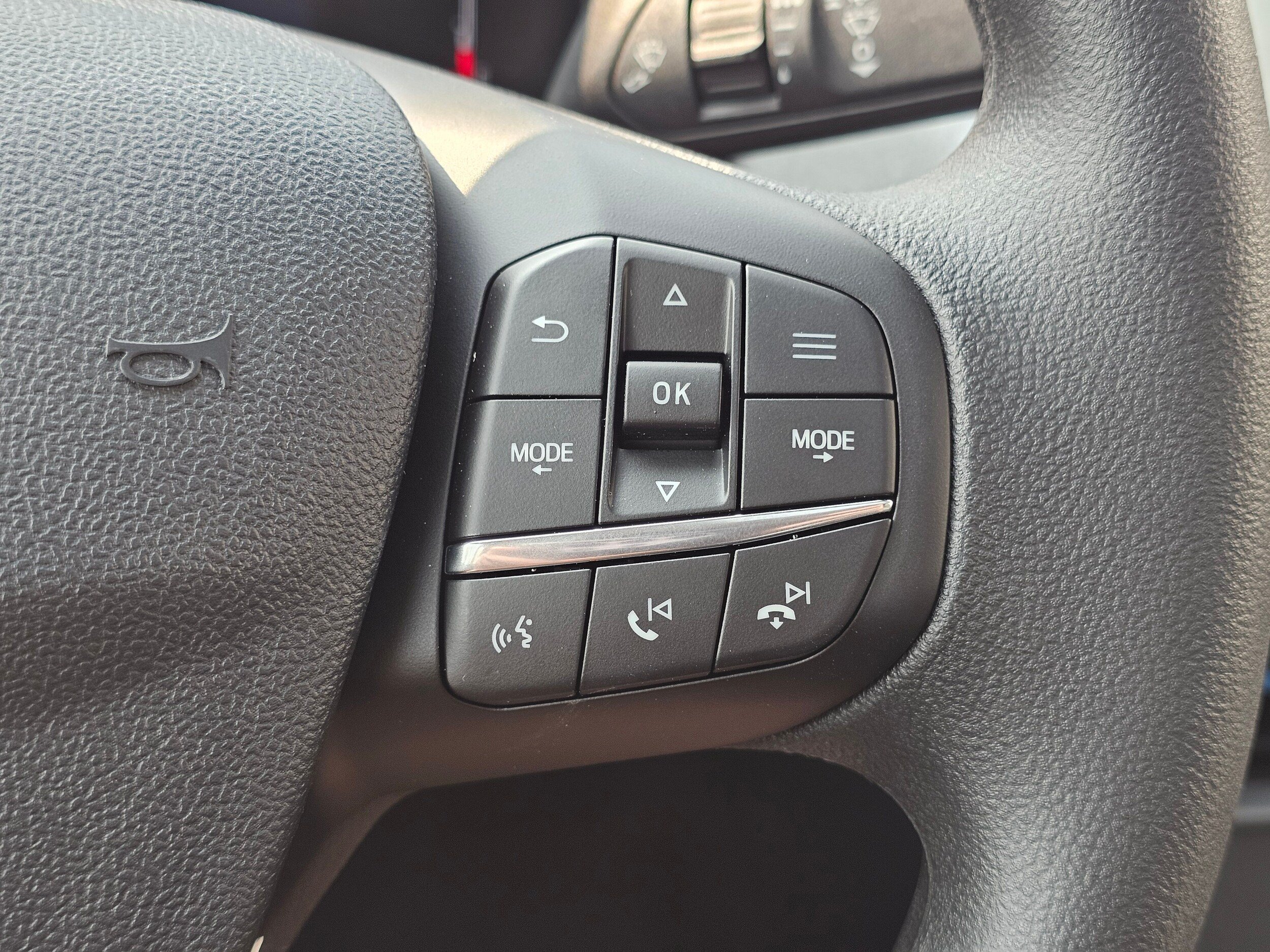 New 2026 Ford Maverick XLT AWD/4WD image 21
