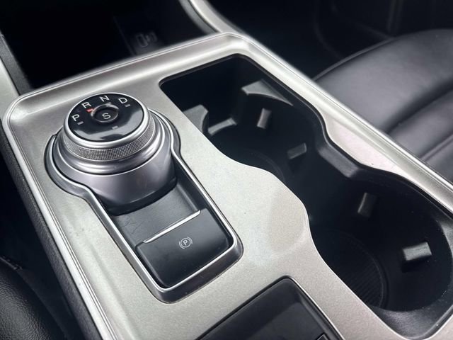 Used 2023 Ford Edge SEL image 27