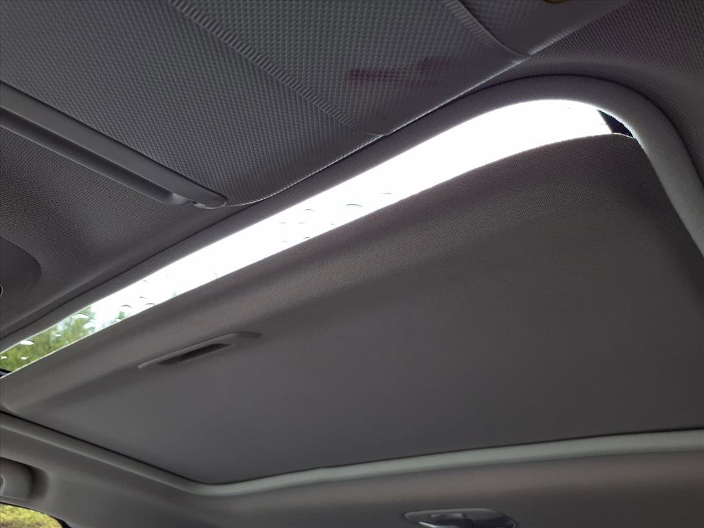 Used 2021 Subaru Crosstrek 2.5i Sport w/ Moonroof Package image 24