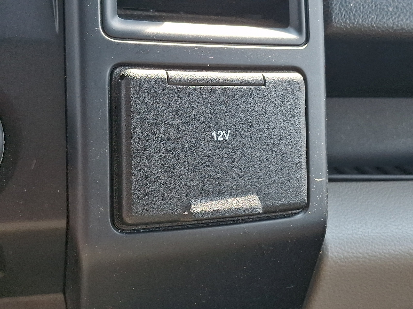 Used 2016 Ford F150 XL w/ Equipment Group 101A Mid AWD/4WD image 20