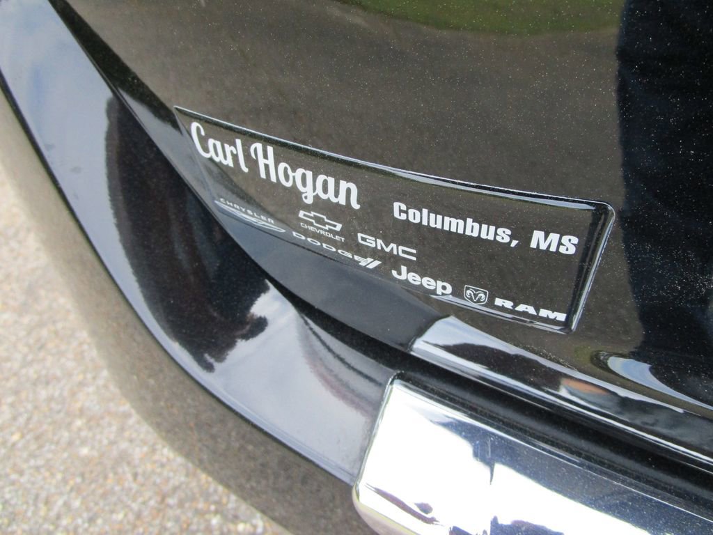 Used 2023 Nissan Altima 2.5 SR image 11