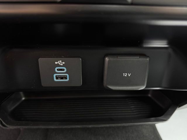 New 2025 Ford F250 XL w/ STX Appearance Package image 25