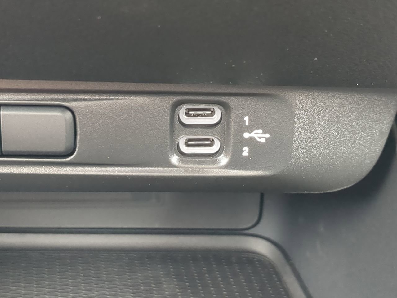 New 2026 Dodge Charger R/T AWD/4WD image 19