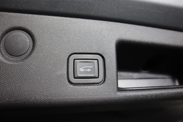 Used 2023 Chevrolet Equinox LT AWD/4WD image 49