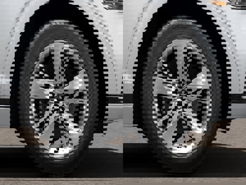 New 2025 Genesis GV70 3.5T Sport image 31