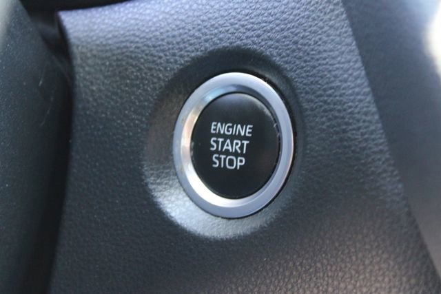 Used 2024 Toyota Corolla XSE FWD image 23