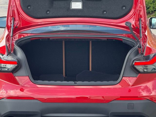 Certified 2024 BMW 230i xDrive Coupe w/ Premium Package image 30