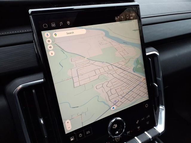 New 2026 GMC Acadia Elevation w/ Black Edition image 32