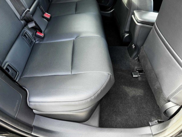 Used 2025 Toyota Prius image 47