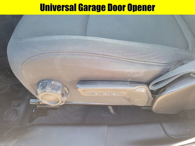 Used 2019 Jeep Wrangler Unlimited Sport S image 21