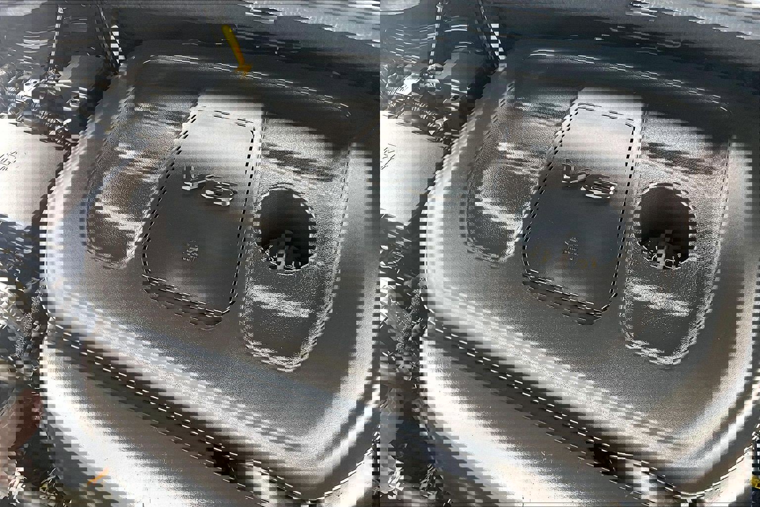 Used 2022 Jeep Grand Cherokee Limited w/ Trailer Tow Group IV image 36