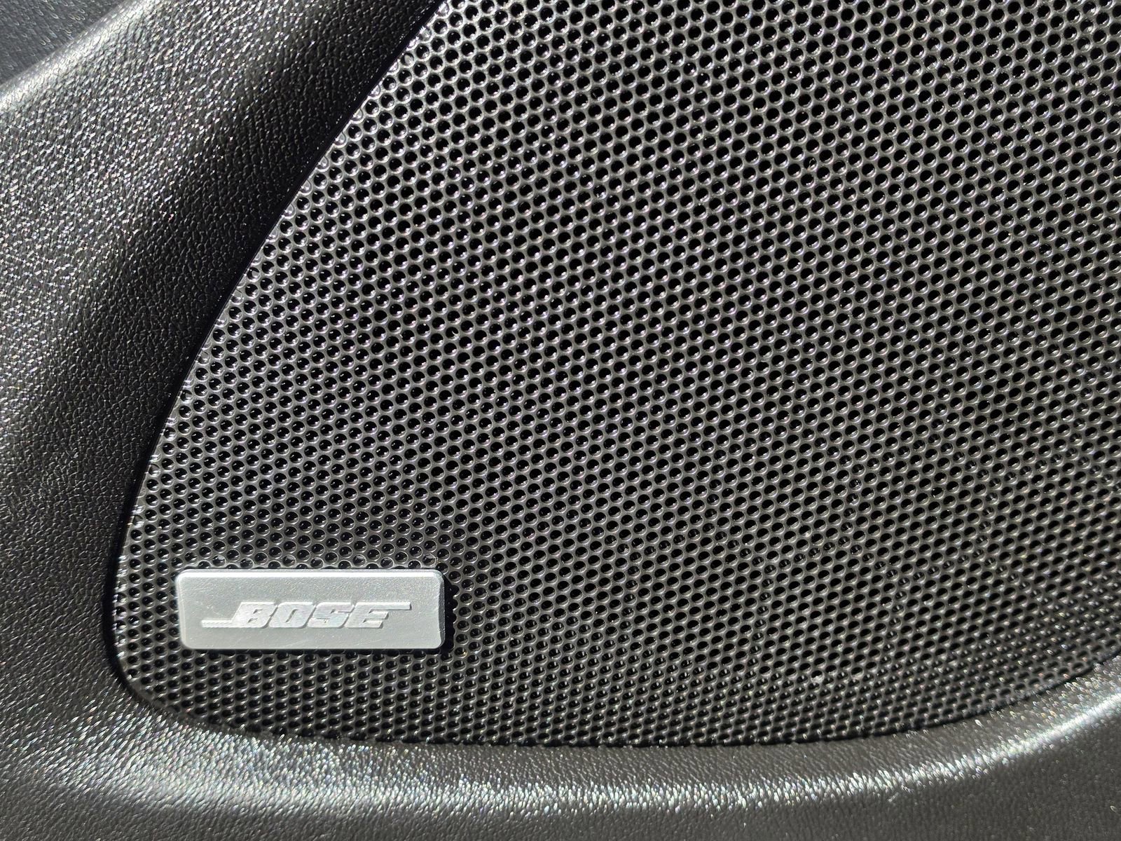 Used 2024 Chevrolet Malibu LT image 19