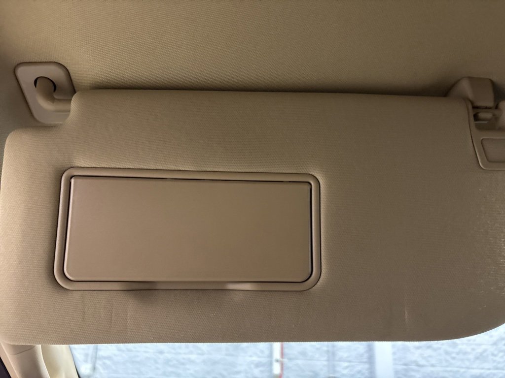 Used 2020 Ford F350 Lariat w/ Lariat Value Package image 21