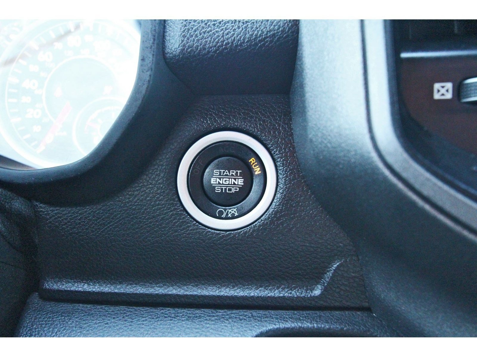 Used 2022 RAM 2500 Tradesman AWD/4WD image 21