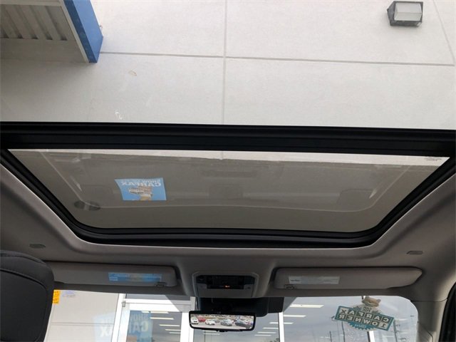 Used 2024 Toyota Tundra Limited image 32