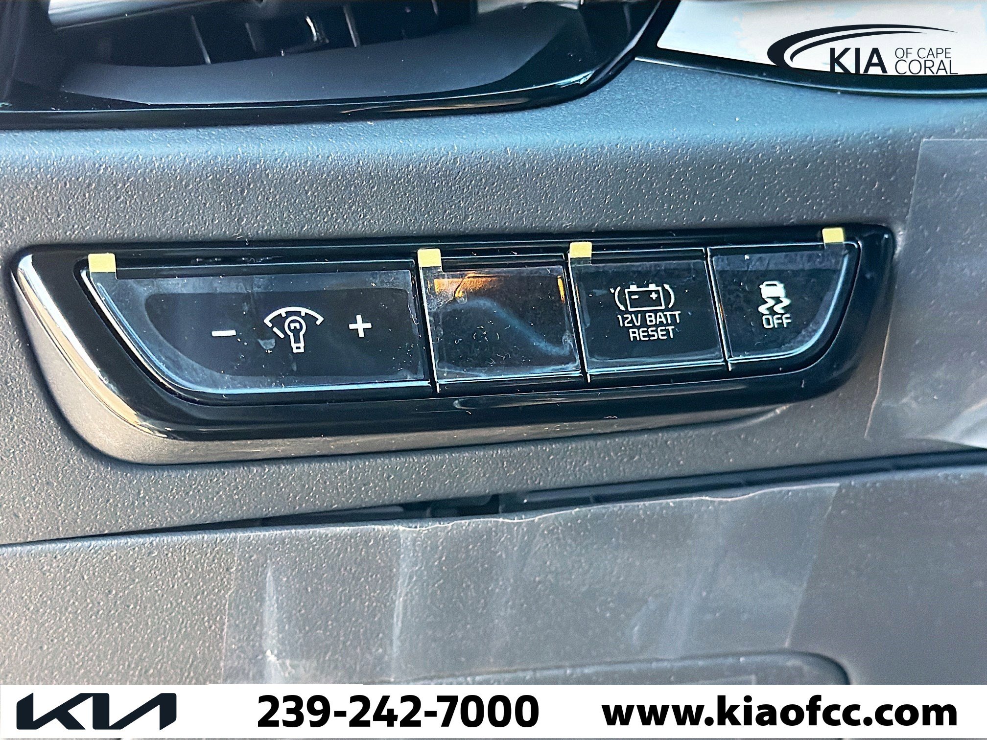 New 2026 Kia Niro EX FWD image 31