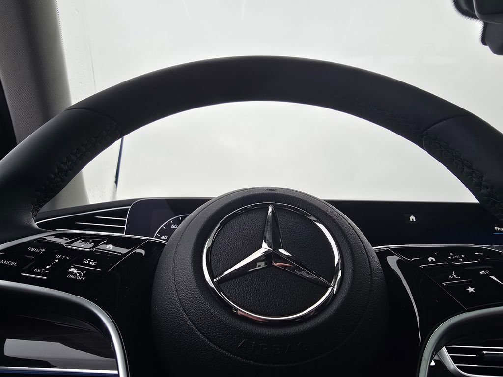 New 2026 Mercedes-Benz GLE 450 GLE 450 image 28