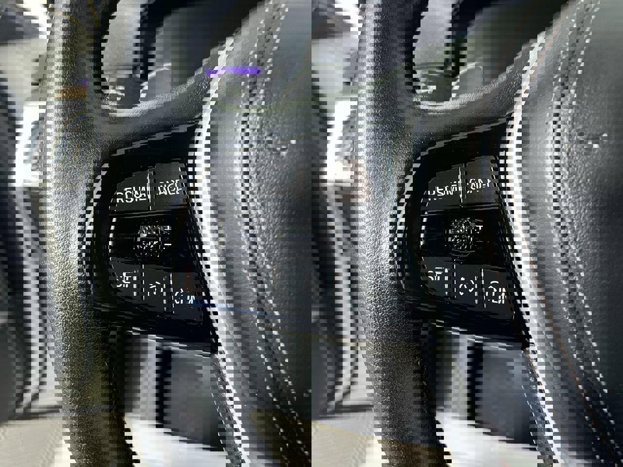 Used 2022 BMW 540i xDrive w/ Convenience Package image 16