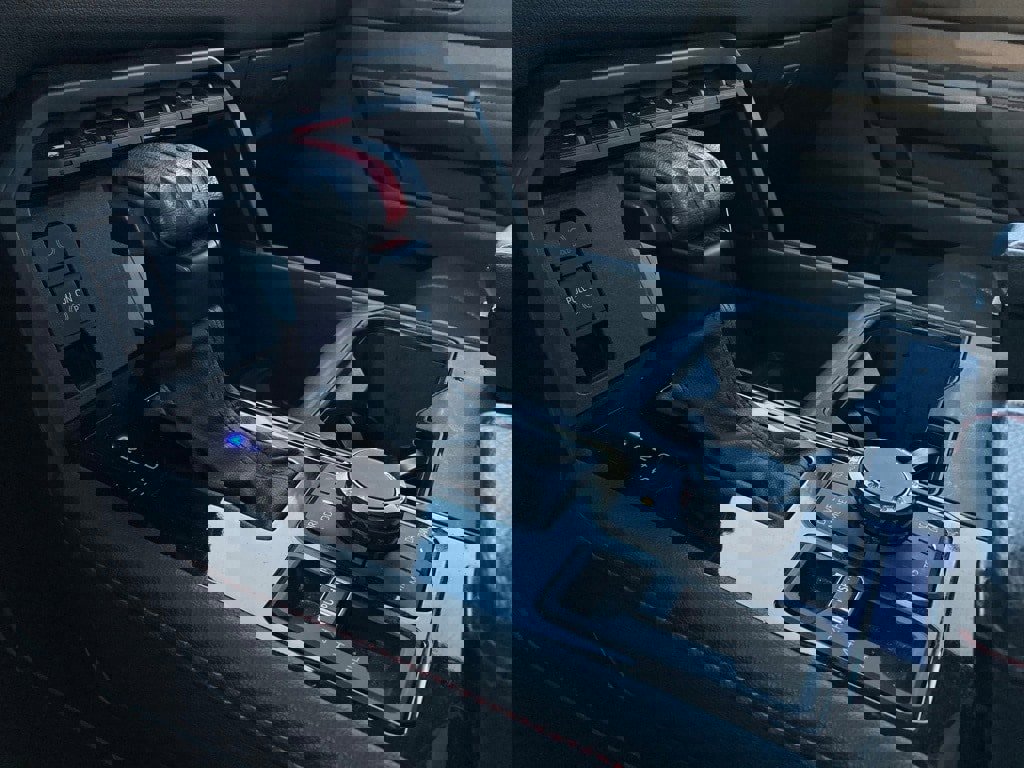 Used 2023 Toyota Tundra TRD Pro w/ TRD Pro Tow Package image 25