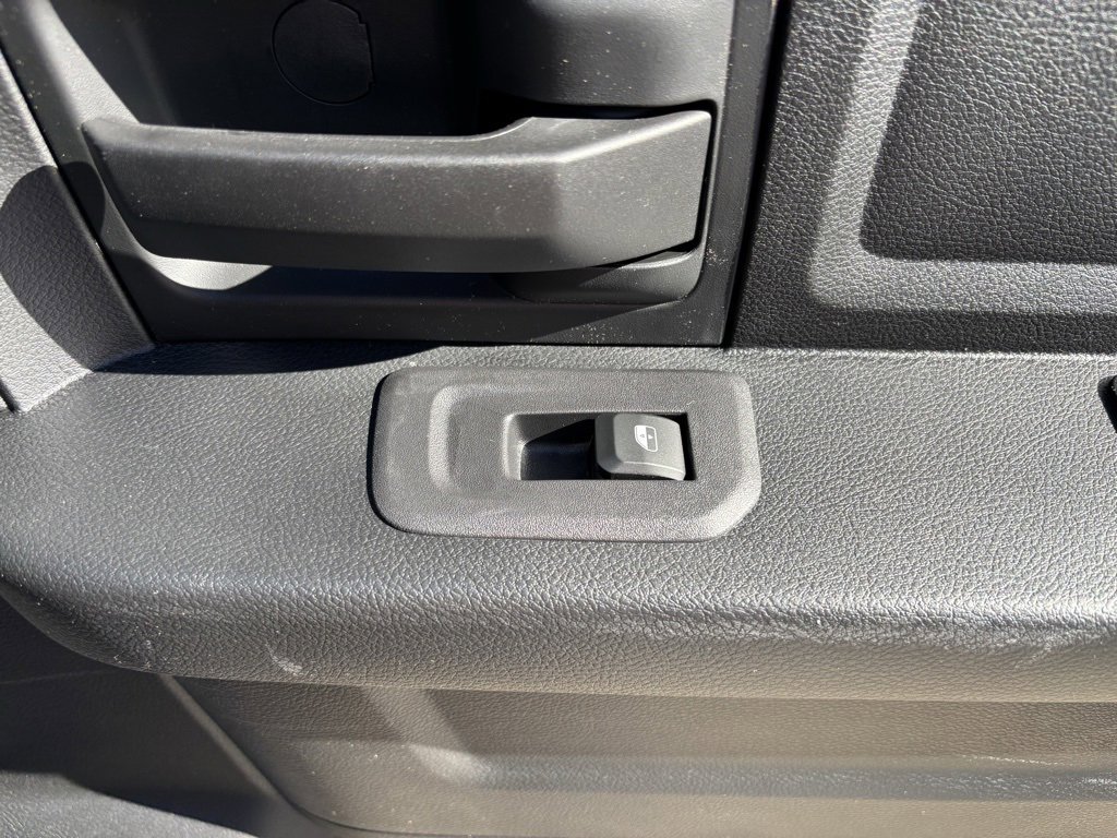 New 2026 RAM 3500 Tradesman image 27